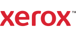 Xerox-logo
